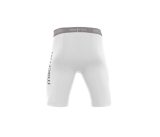 Vue 2 de QUINCE UNDERSHORTS