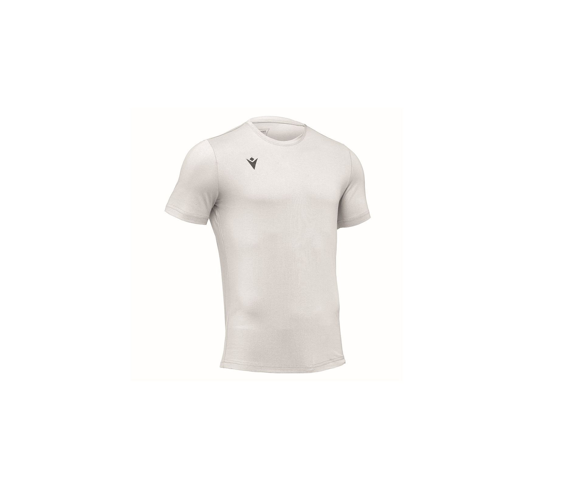 BOOST HERO JUNIOR T-SHIRT