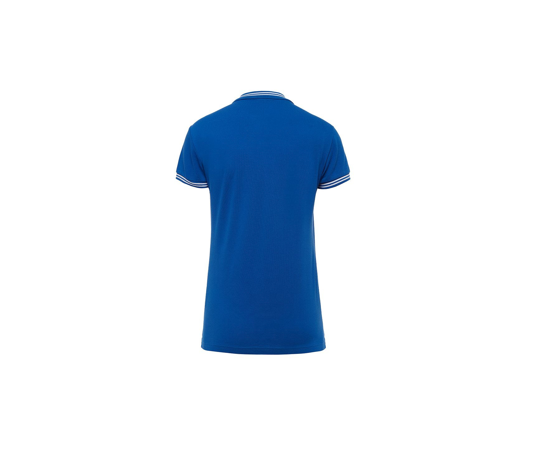 JUNIOR HAMBO POLO