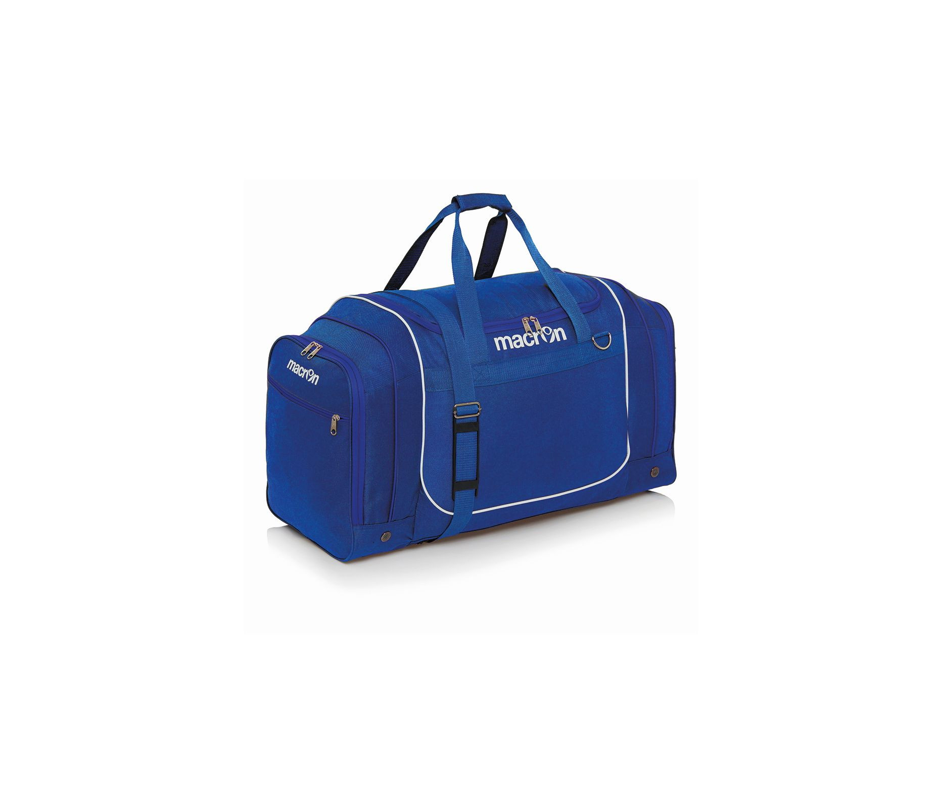 CONNECTION HOLDALL