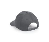 Vue 4 de URBANWEAR 5 PANEL SNAPBACK