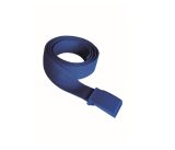 Vue 2 de POLYESTER BELT