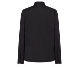 Vue 4 de CASUAL & BUSINESS LADY SHIRT