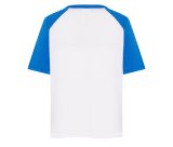 Vue 4 de KID URBAN BASEBALL