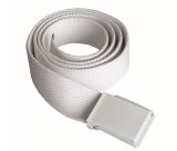 Vue 4 de POLYESTER BELT