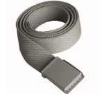 Vue 9 de POLYESTER BELT