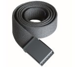 Vue 10 de POLYESTER BELT