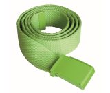 Vue 11 de POLYESTER BELT