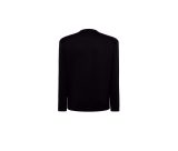 Vue 3 de UNISEX CVC SWEATSHIRT