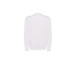 Vue 7 de UNISEX CVC SWEATSHIRT