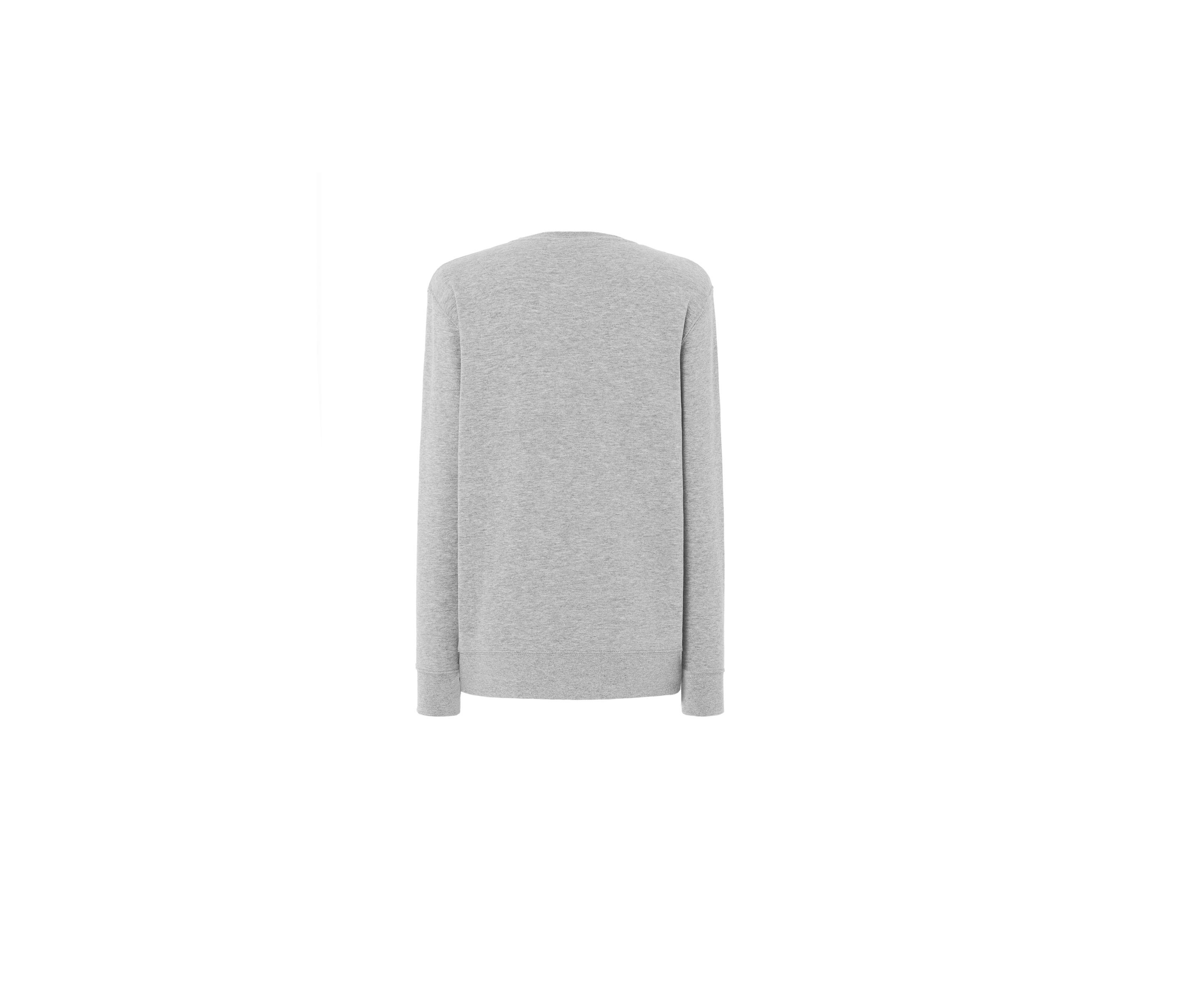 LADY CVC SWEATSHIRT