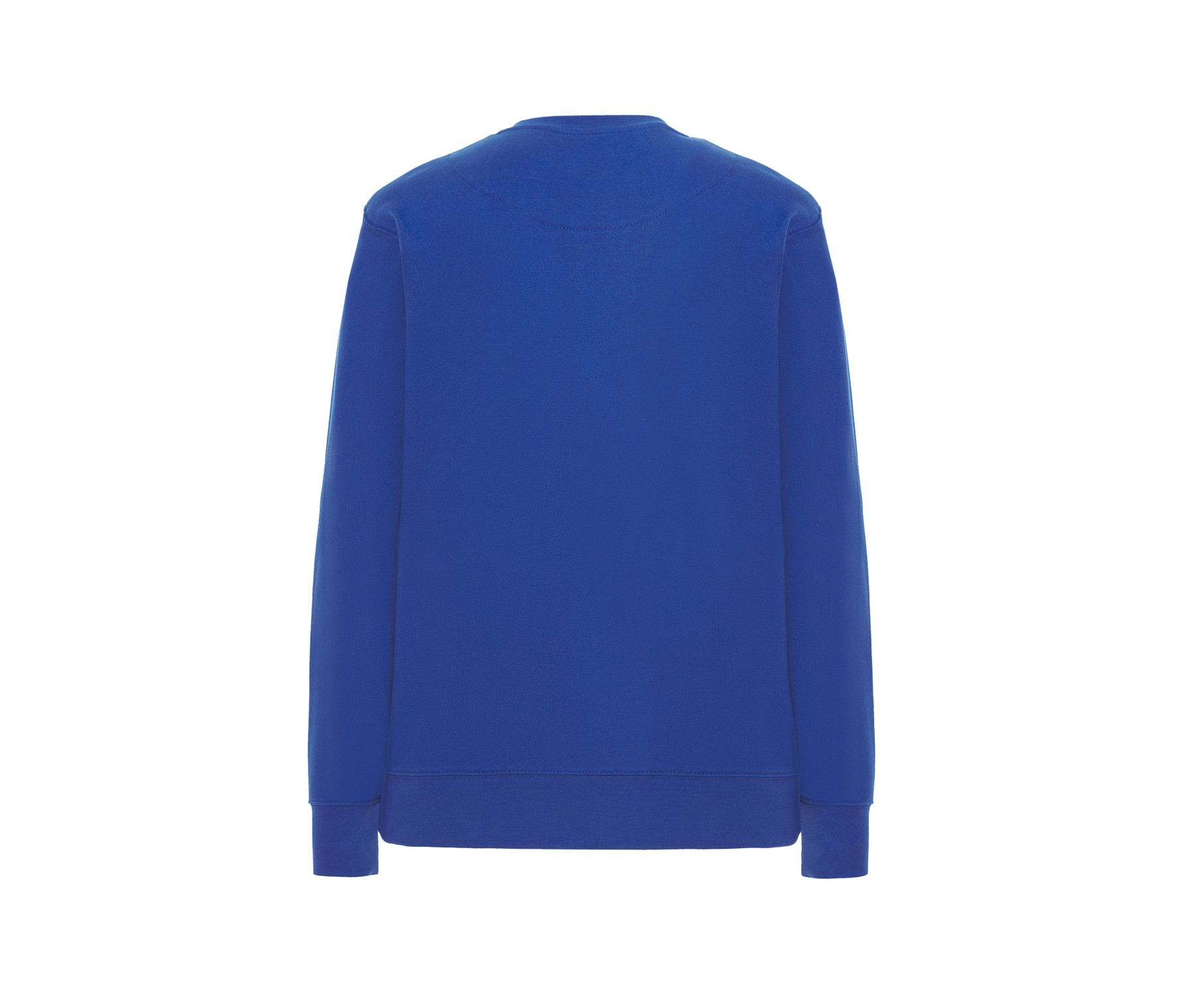 LADY CVC SWEATSHIRT