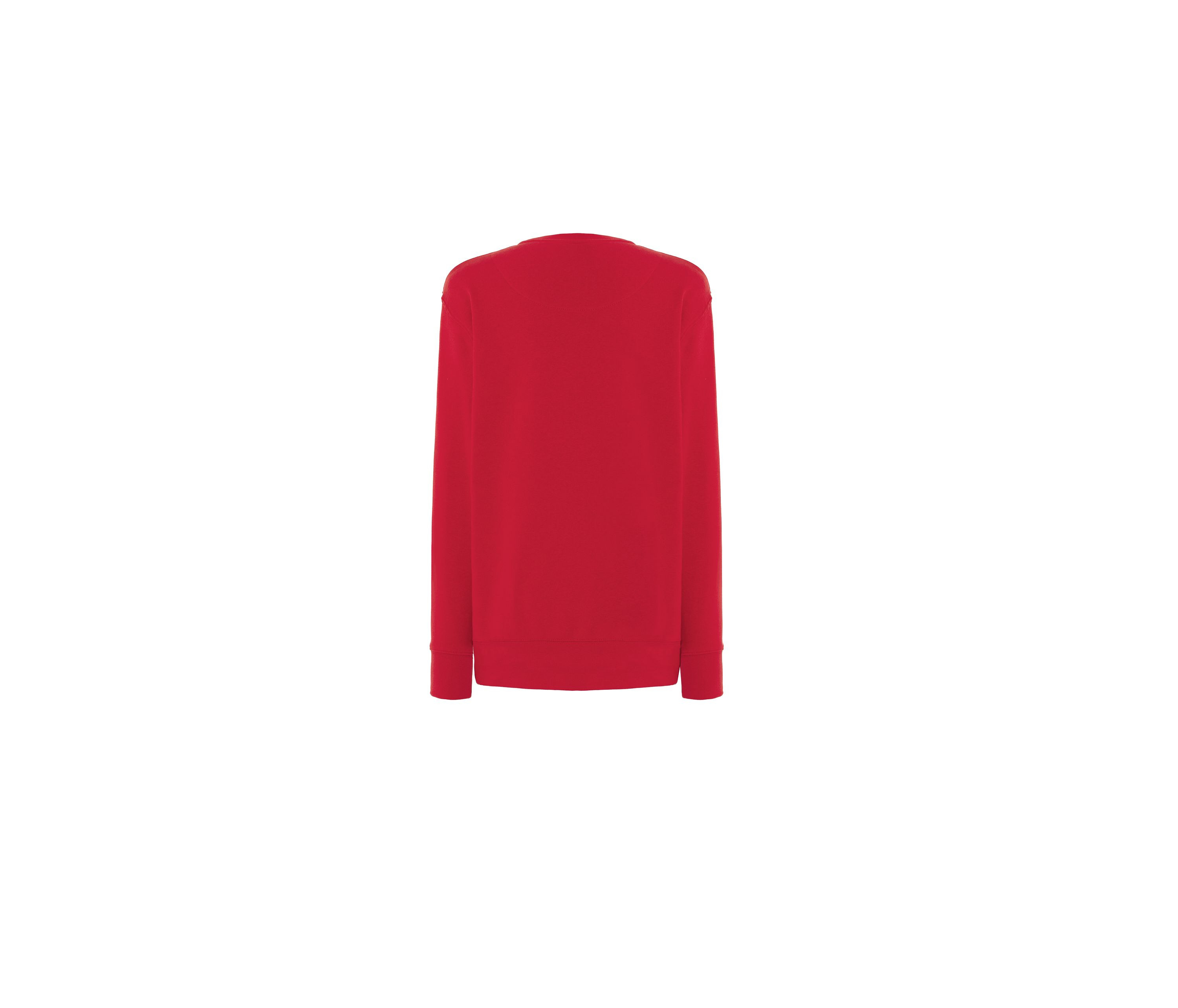 LADY CVC SWEATSHIRT
