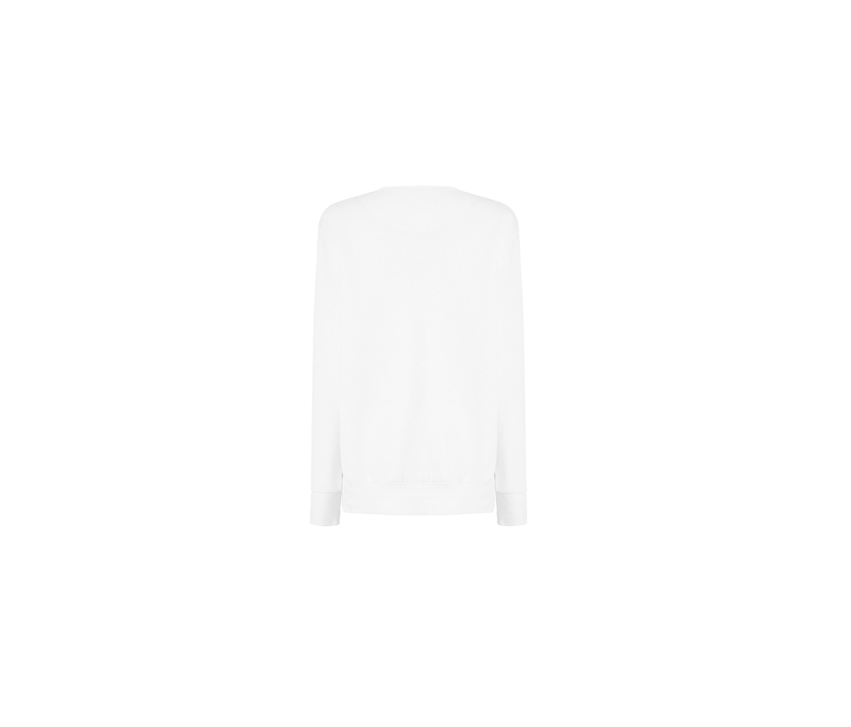LADY CVC SWEATSHIRT