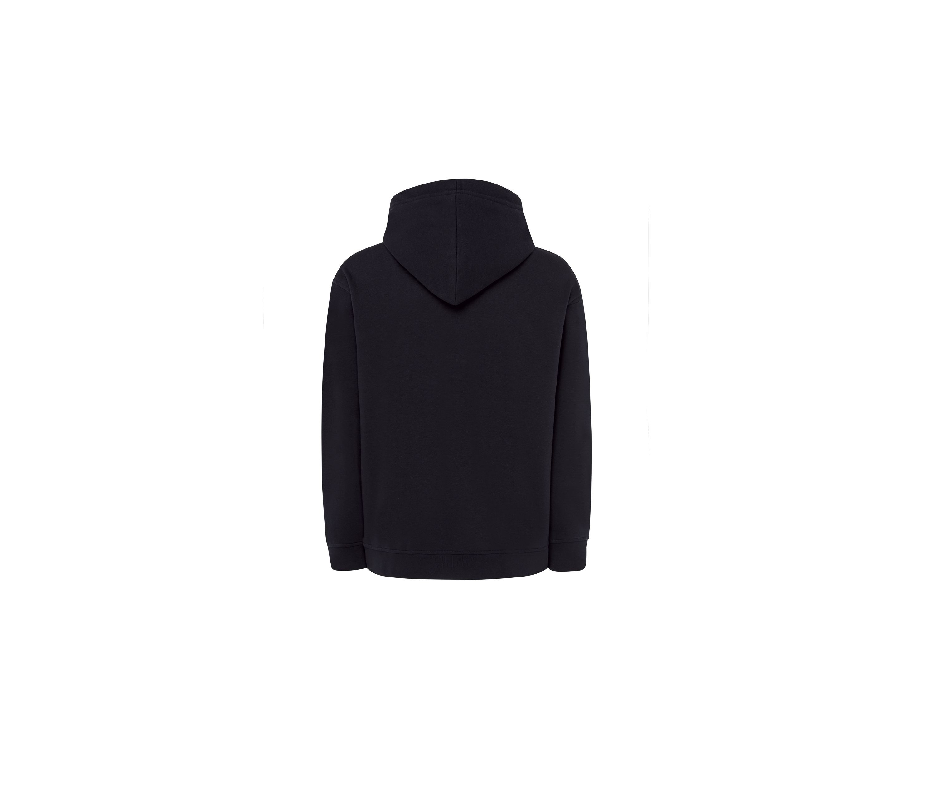 KANGAROO CVC SWEATSHIRT