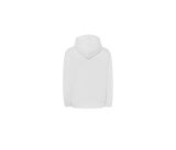 Vue 7 de KANGAROO CVC SWEATSHIRT