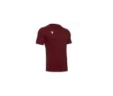 Vue 11 de RIGEL HERO JUNIOR T-SHIRT
