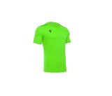 Vue 13 de RIGEL HERO JUNIOR T-SHIRT