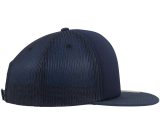 Vue 5 de FOAM TRUCKER