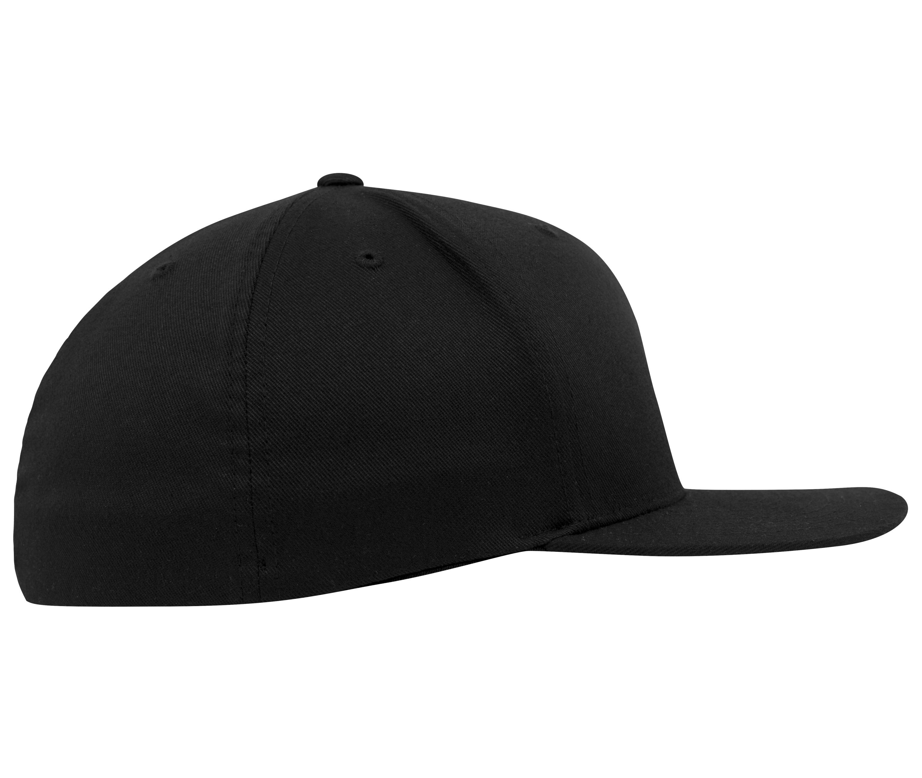 FLEXFIT FLAT VISOR