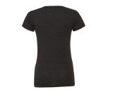 Vue 7 de WOMEN'S TRIBLEND S/S TEE