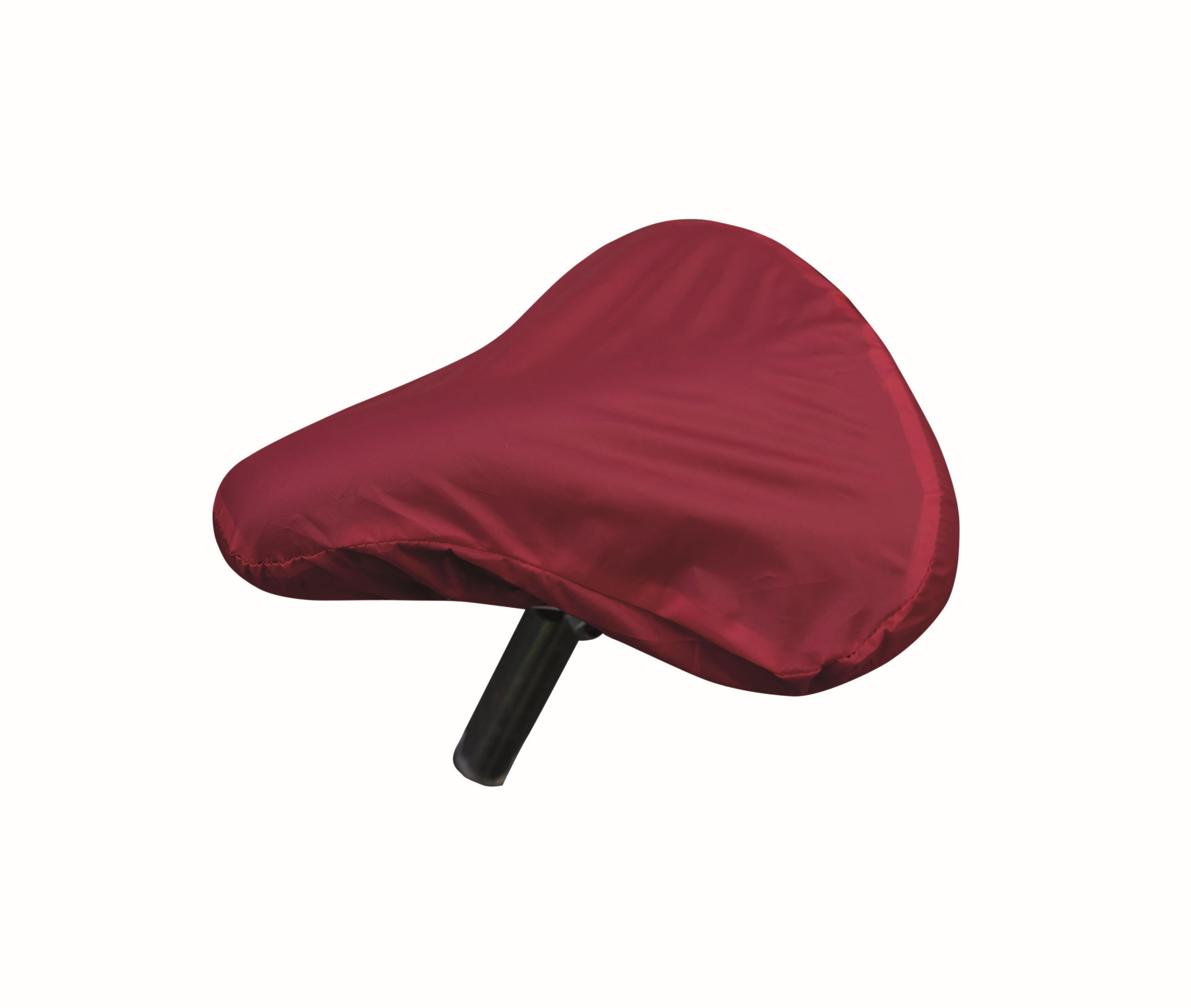 WATER-REPELLENT PROMO BICYCLE COVER "MEILEN"