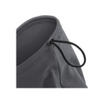 Vue 1 de SOFTSHELL SPORTS TECH NECK WARMER
