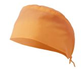 Vue 8 de BONNET SANITAIRE