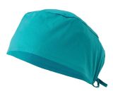 Vue 11 de BONNET SANITAIRE