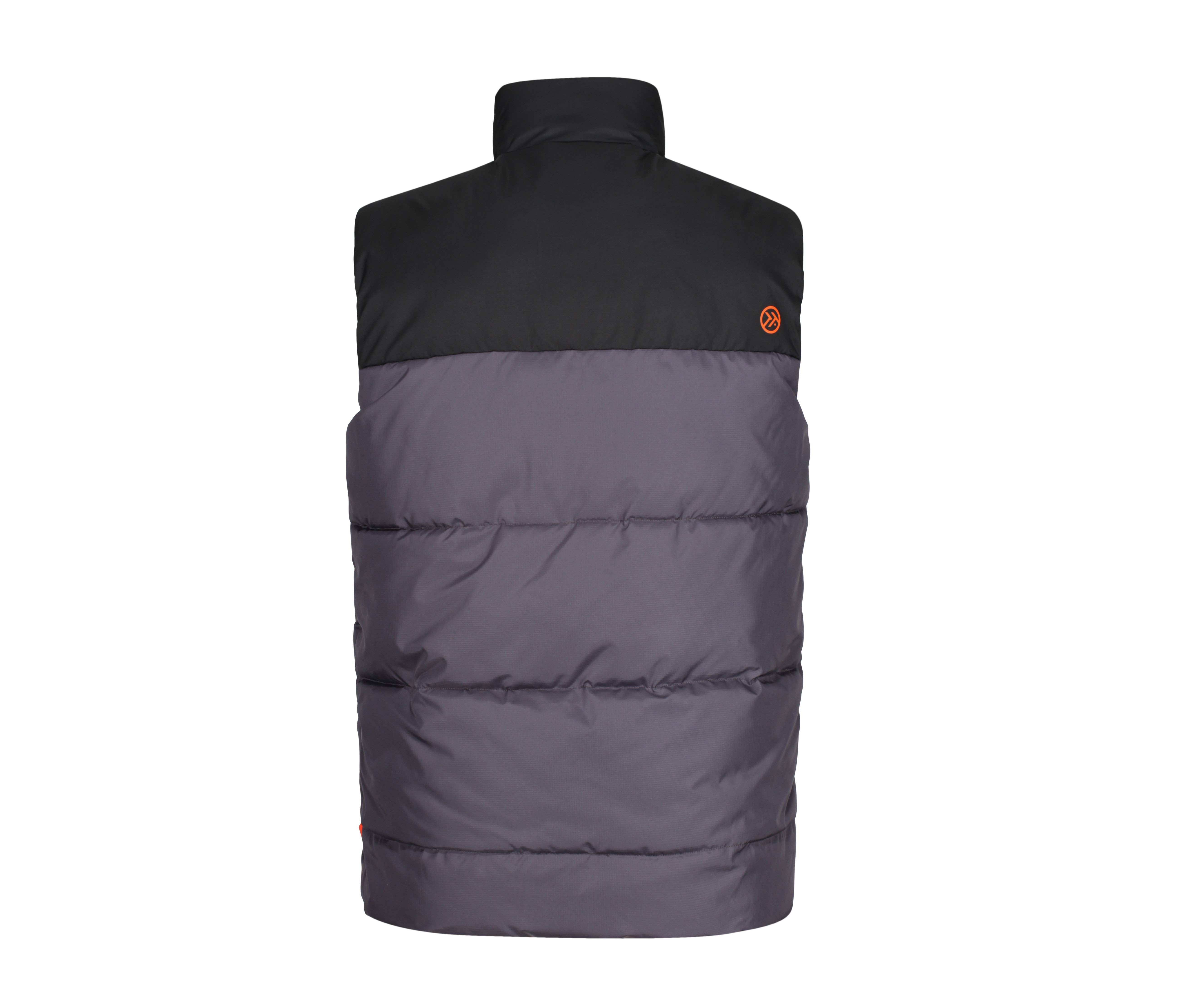 TACTICAL REGIME BODY INSULATED