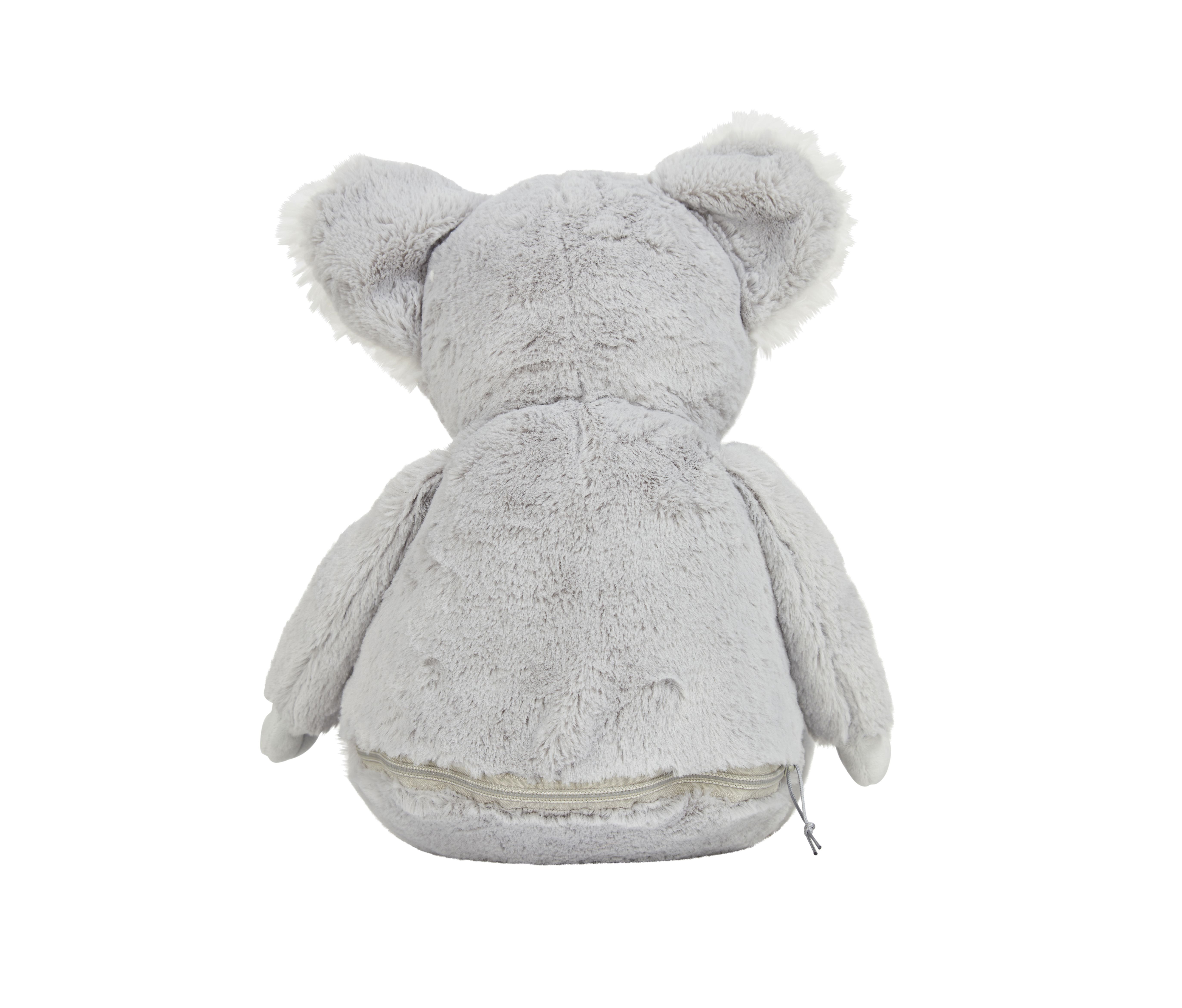 ZIPPIE KOALA