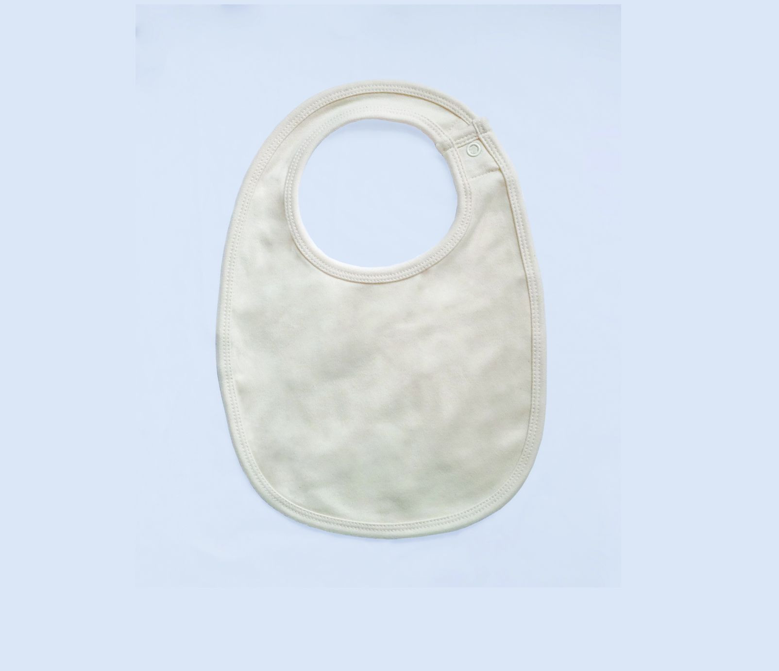 SINGLE LAYER BIB