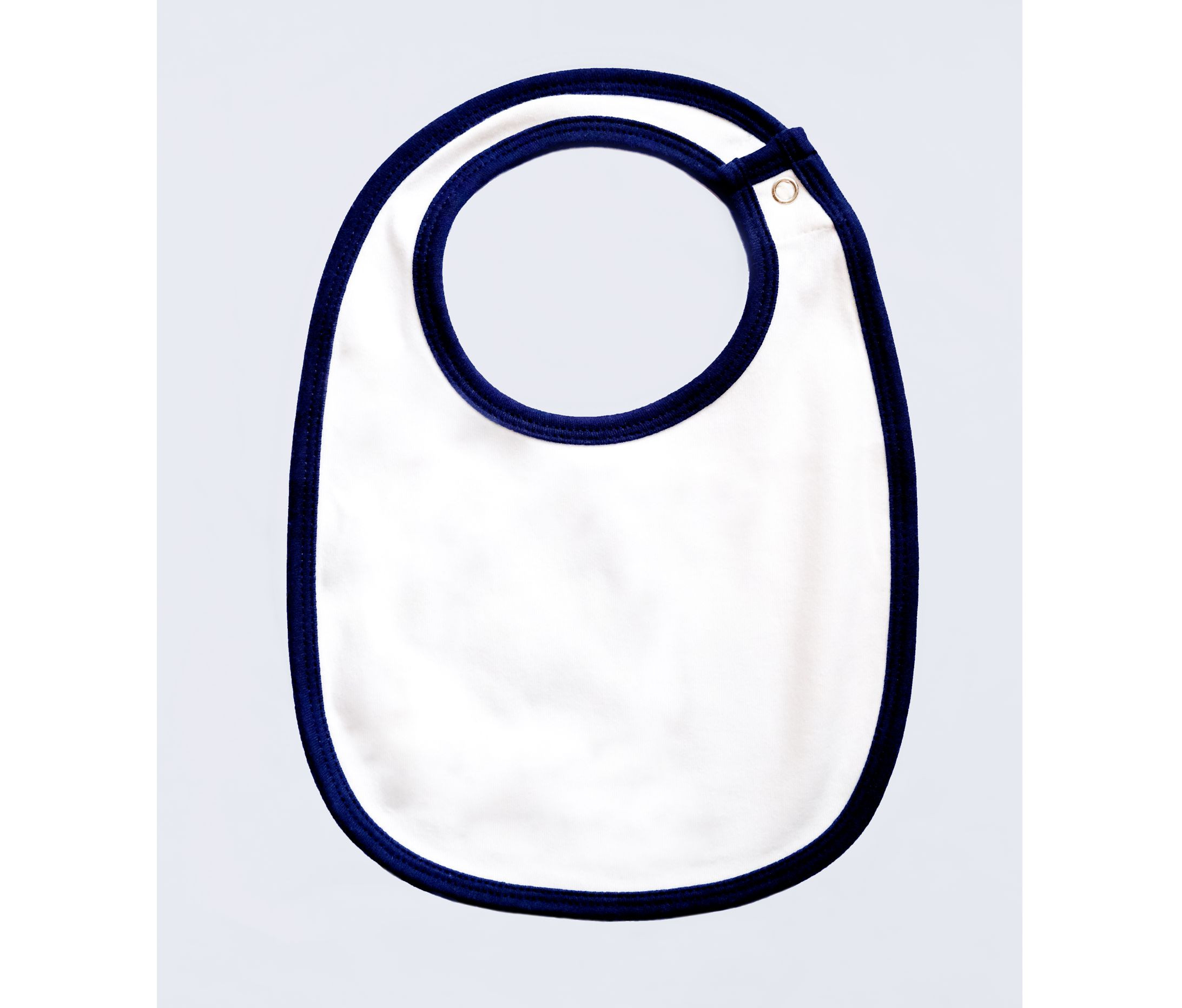 SINGLE LAYER BIB