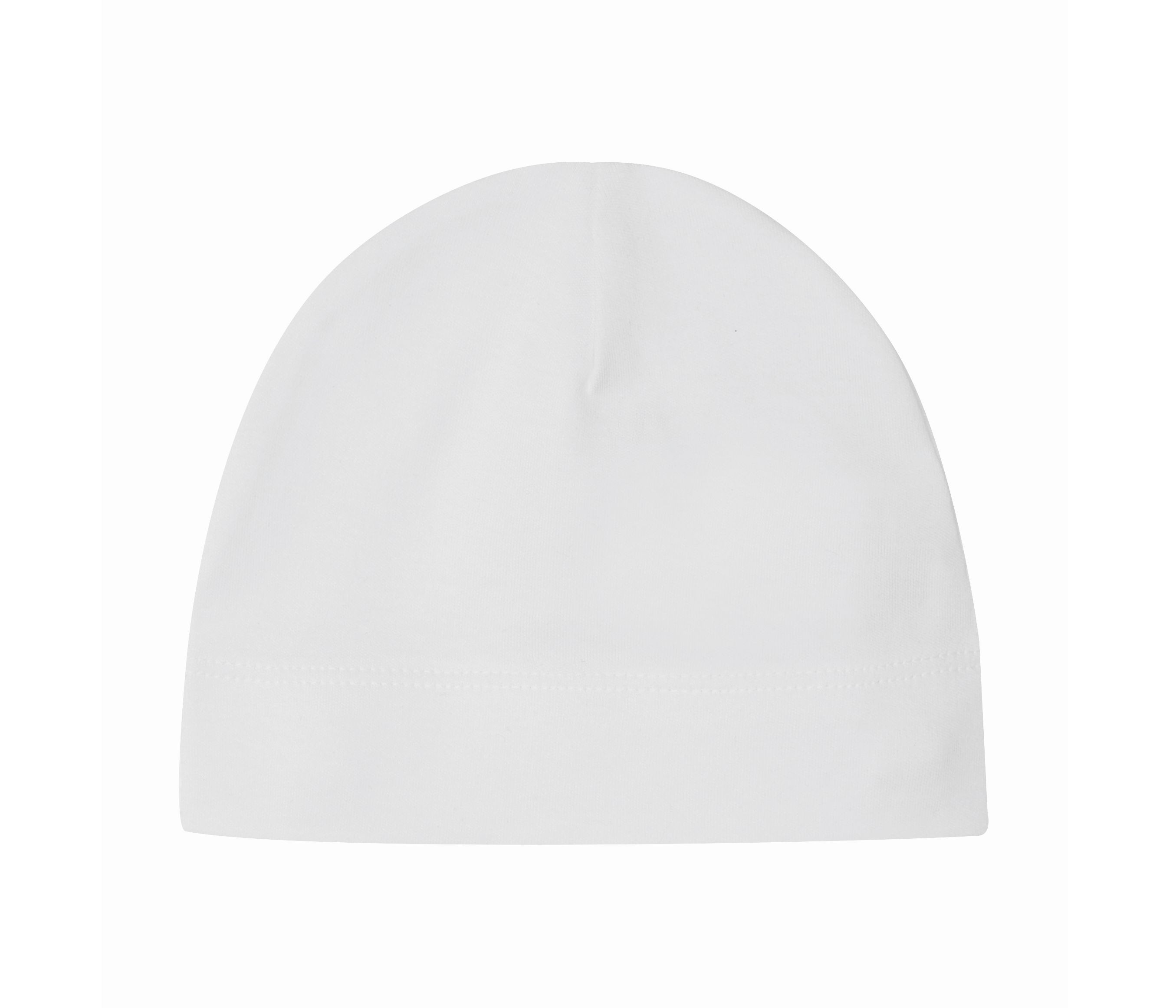 BABY HAT