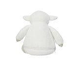 Vue 1 de ZIPPIE LAMB