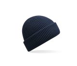 Vue 8 de WIND RESISTANT BREATHABLE ELEMENTS BEANIE