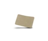 Vue 6 de COTTON REMOVABLE PATCH