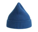 Vue 3 de MAPLE