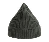 Vue 6 de MAPLE