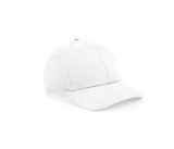 Vue 6 de URBANWEAR 6 PANEL SNAPBACK