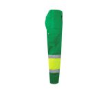 Vue 7 de PANTALON BICOLORE HAUTE VISIBILITÉ
