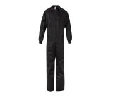 Vue 8 de ITALIAN MODEL OVERALLS