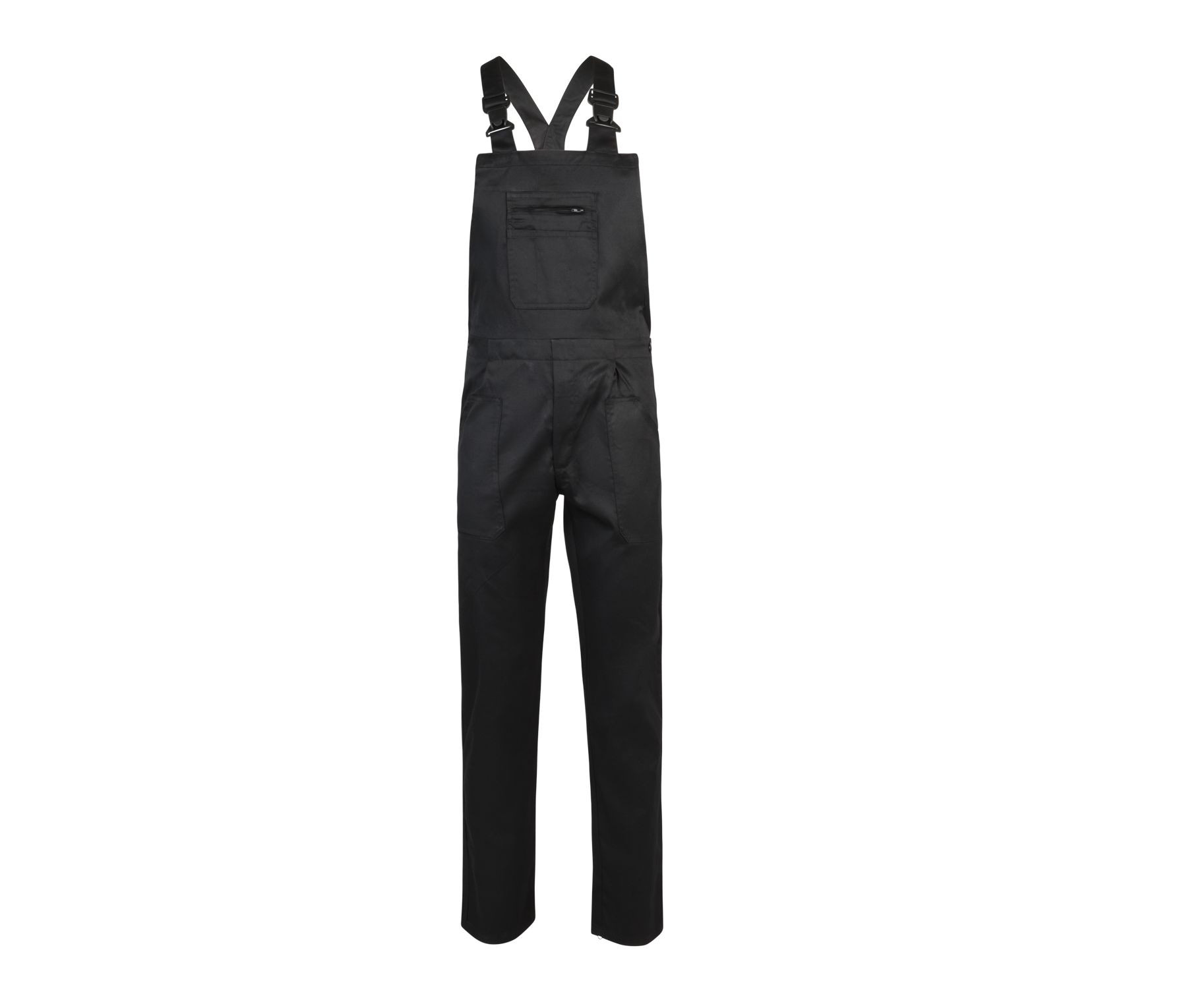 DUNGAREES