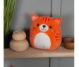 Vue 2 de SQUIDGY GINGER CAT
