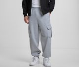 Vue 2 de 90'S CARGO SWEATPANTS