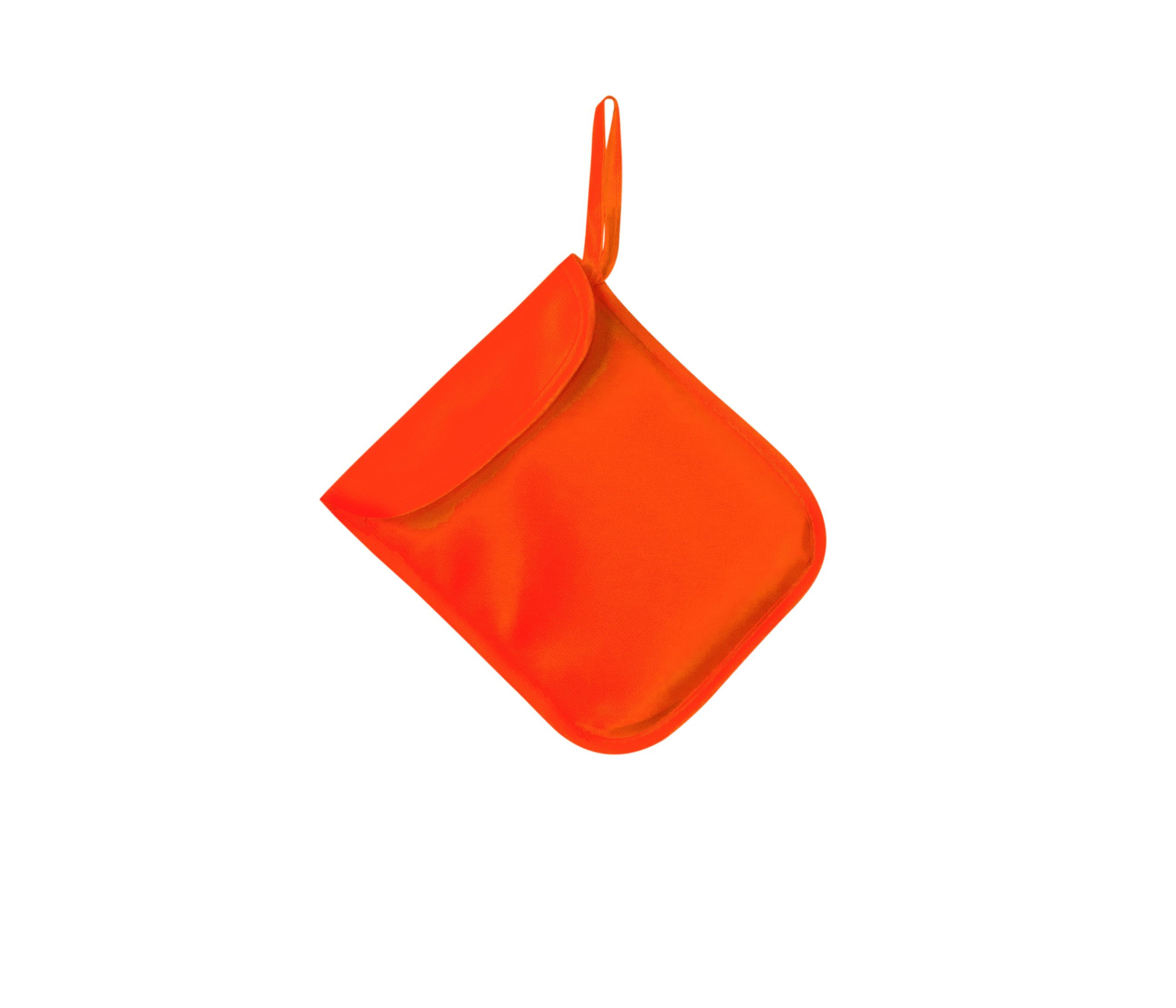 STORAGE POUCH "NAPLES"