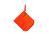 Vue 1 de STORAGE POUCH "NAPLES"