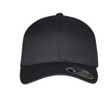 Vue 1 de FLEXFIT WOOLY COMBED ADJUSTABLE