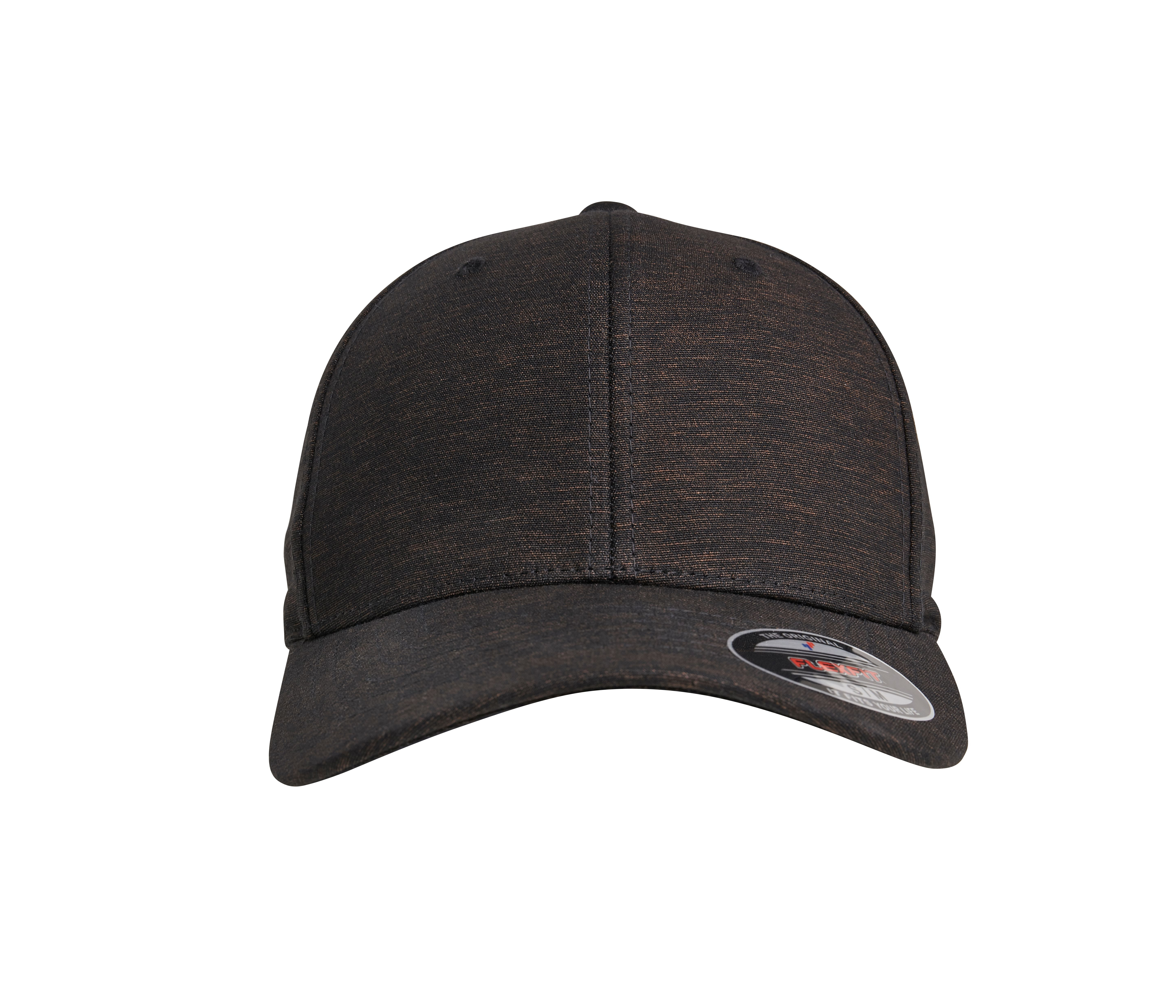 FLEXFIT NATURAL MELANGE
