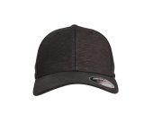 Vue 1 de FLEXFIT NATURAL MELANGE